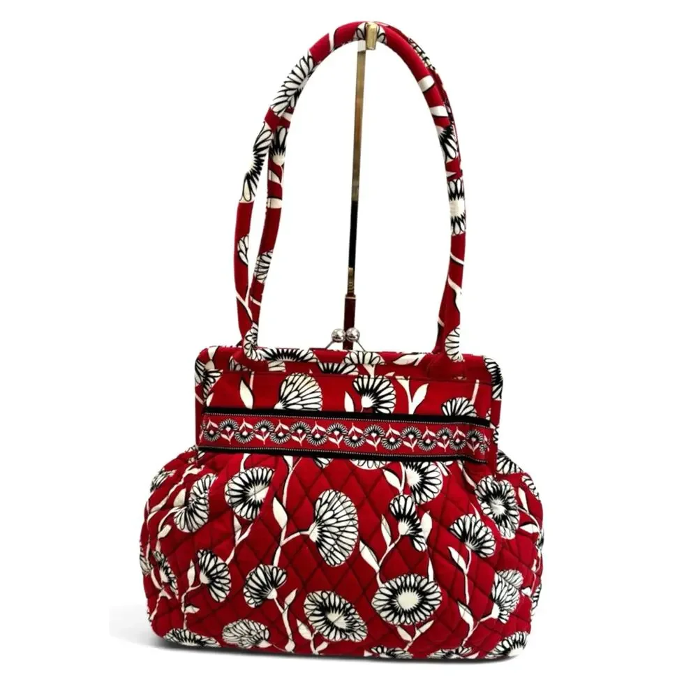 Vera Bradley vera bradley